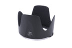 Nikon HB-48 Lens Hood