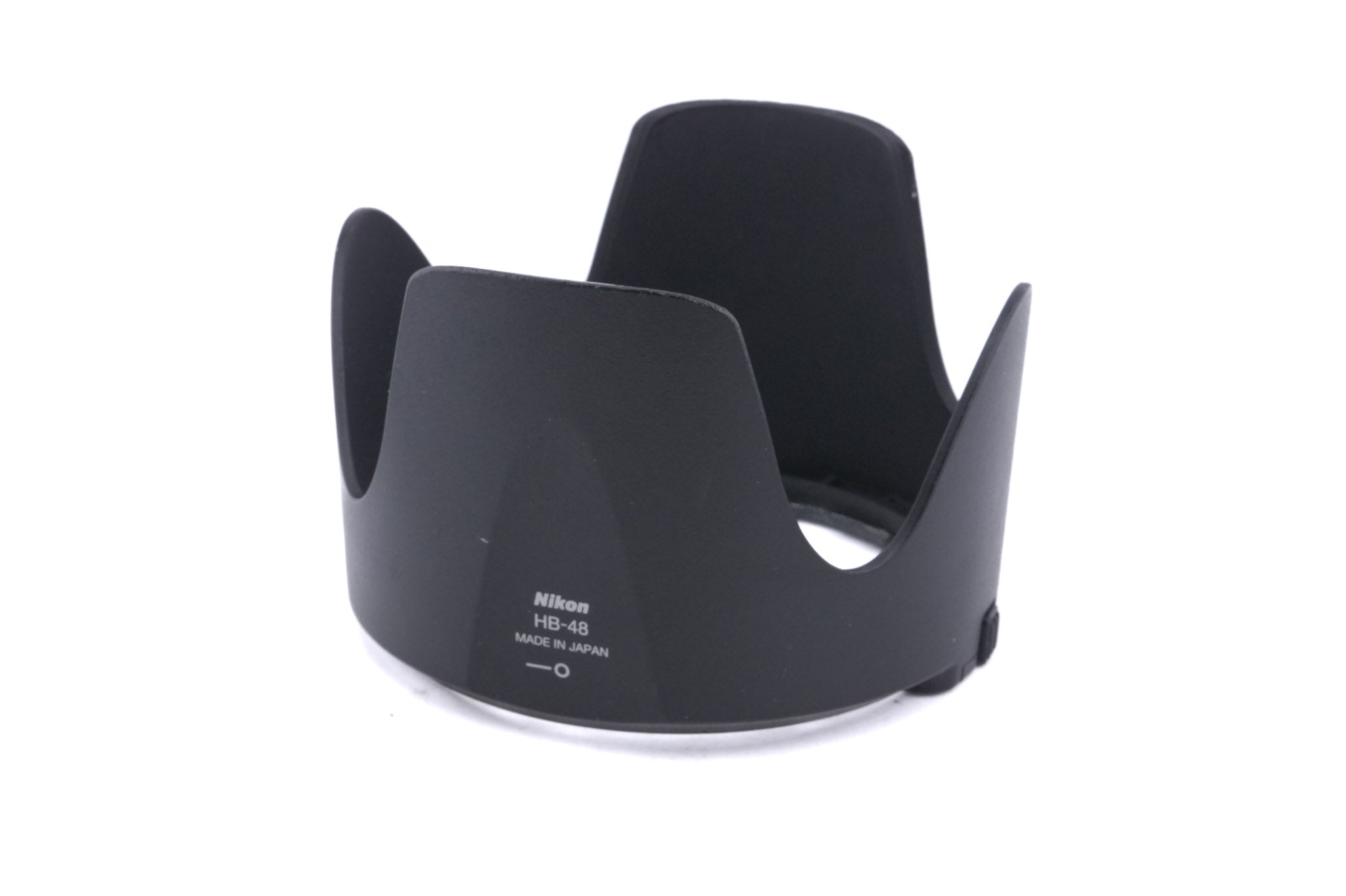 Nikon HB-48 Lens Hood
