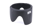 Nikon HB-48 Lens Hood