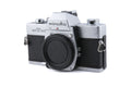 Minolta SR-T 100b