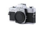 Minolta SR-T 100b