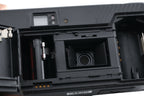 Nikon TW2