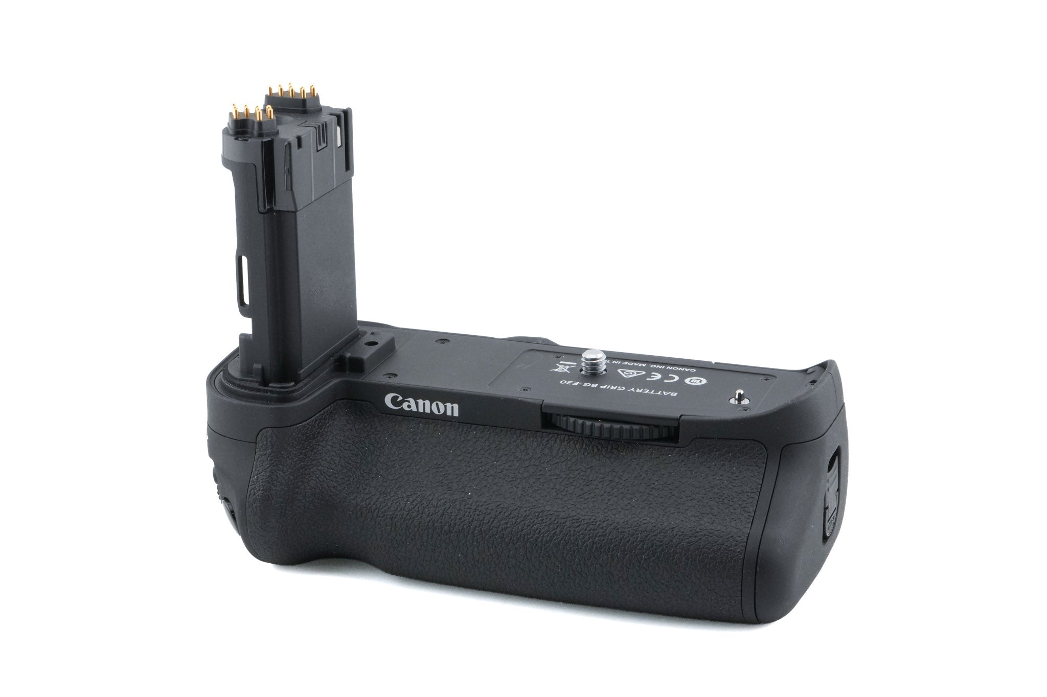 Canon BG-E20 Battery Grip