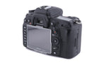 Nikon D7000