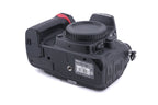 Nikon D7000
