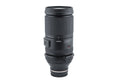 Tamron 150-500mm f5-6.7 DI III VC VXD (A057)
