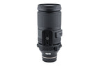 Tamron 150-500mm f5-6.7 DI III VC VXD (A057)