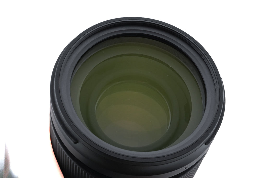 Tamron 150-500mm f5-6.7 DI III VC VXD (A057)