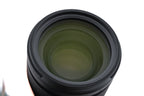 Tamron 150-500mm f5-6.7 DI III VC VXD (A057)