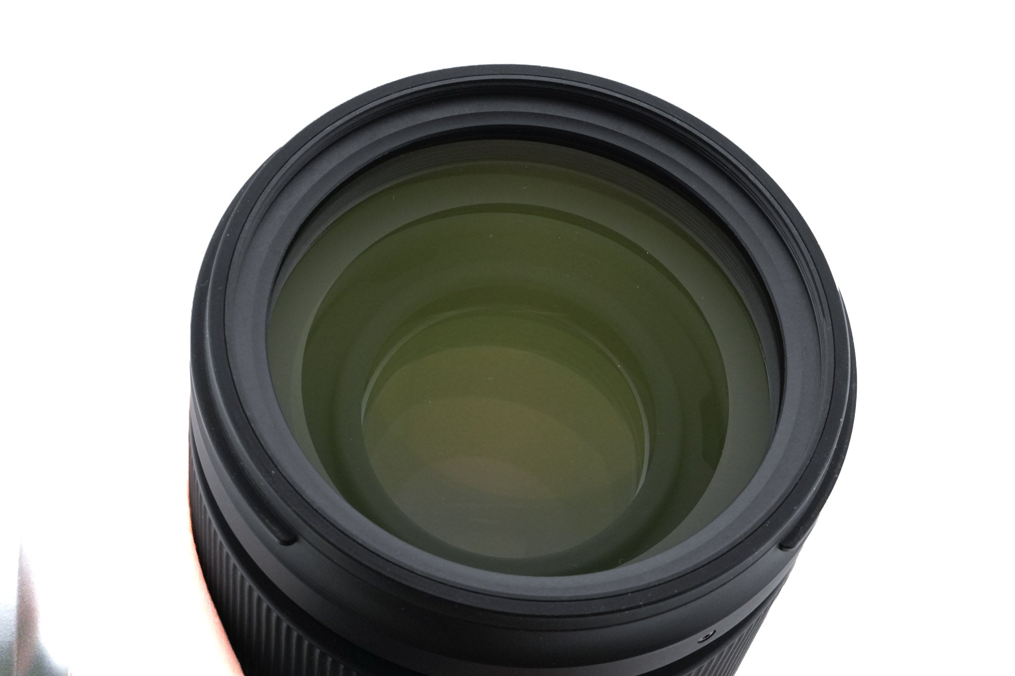 Tamron 150-500mm f5-6.7 DI III VC VXD (A057)