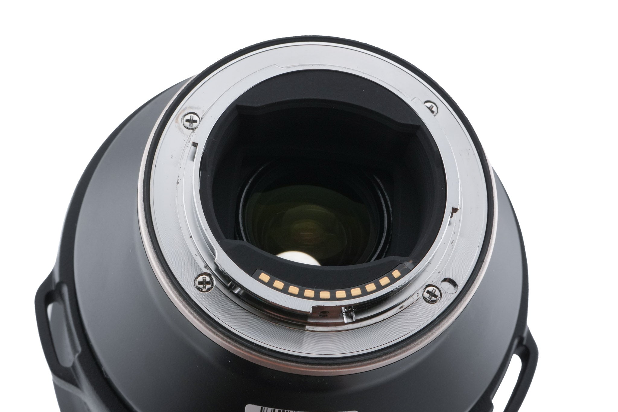 Tamron 150-500mm f5-6.7 DI III VC VXD (A057)