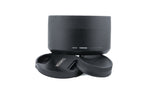 Tamron 150-500mm f5-6.7 DI III VC VXD (A057)