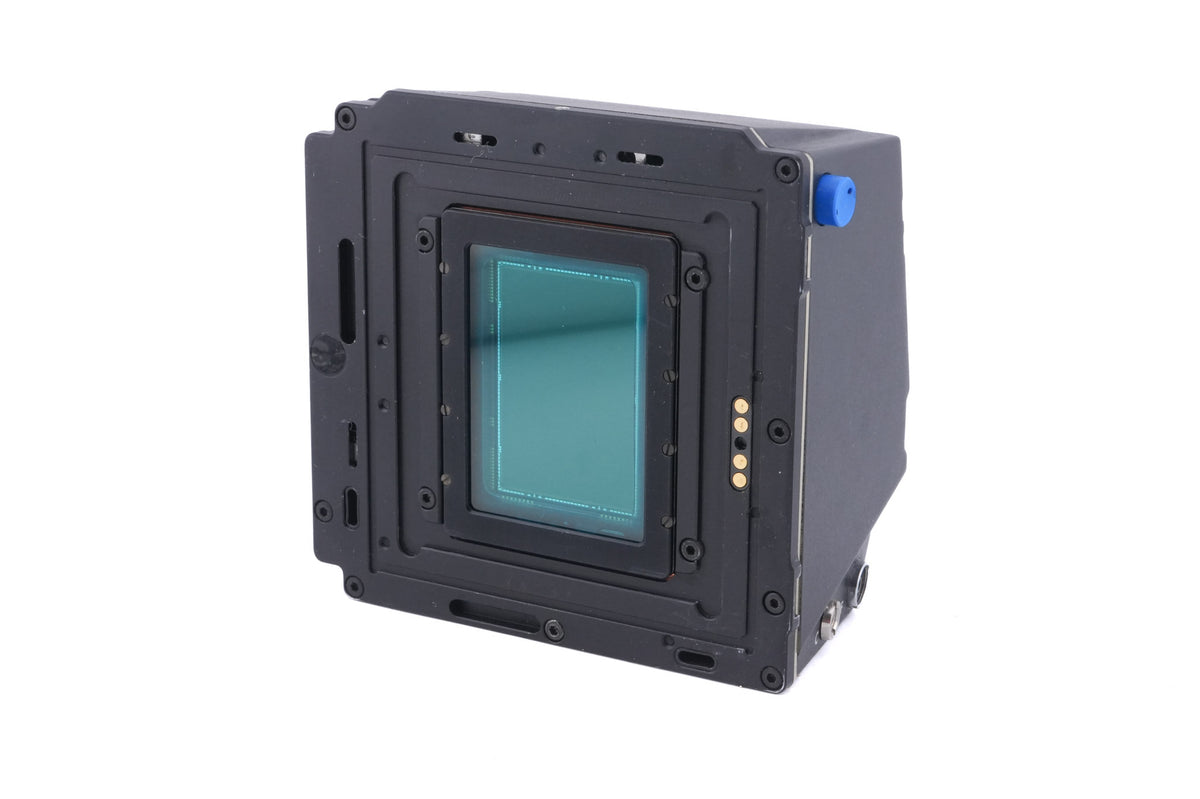 Phase One H5 Digital Back