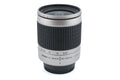 Nikon 28-100mm f3.5-5.6 AF Nikkor G