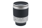 Nikon 28-100mm f3.5-5.6 AF Nikkor G