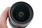 Nikon 28-100mm f3.5-5.6 AF Nikkor G