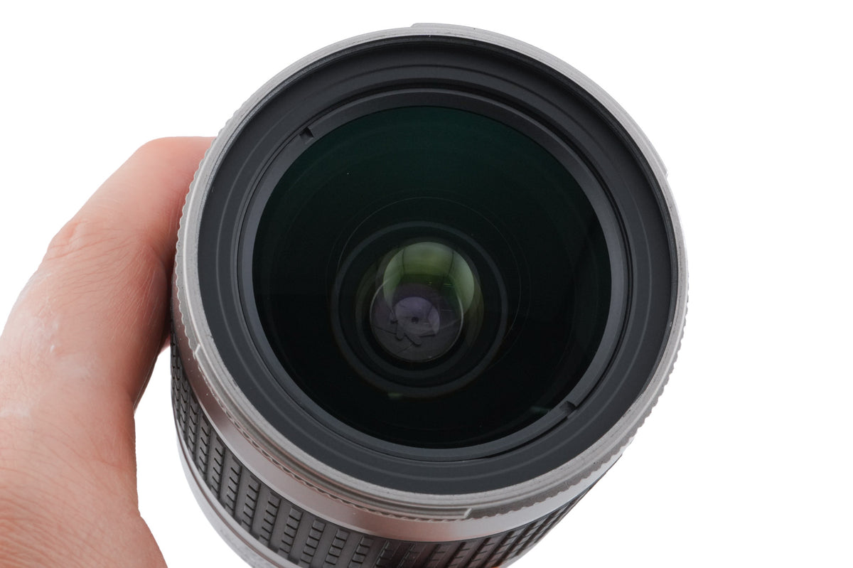 Nikon 28-100mm f3.5-5.6 AF Nikkor G