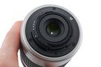 Nikon 28-100mm f3.5-5.6 AF Nikkor G