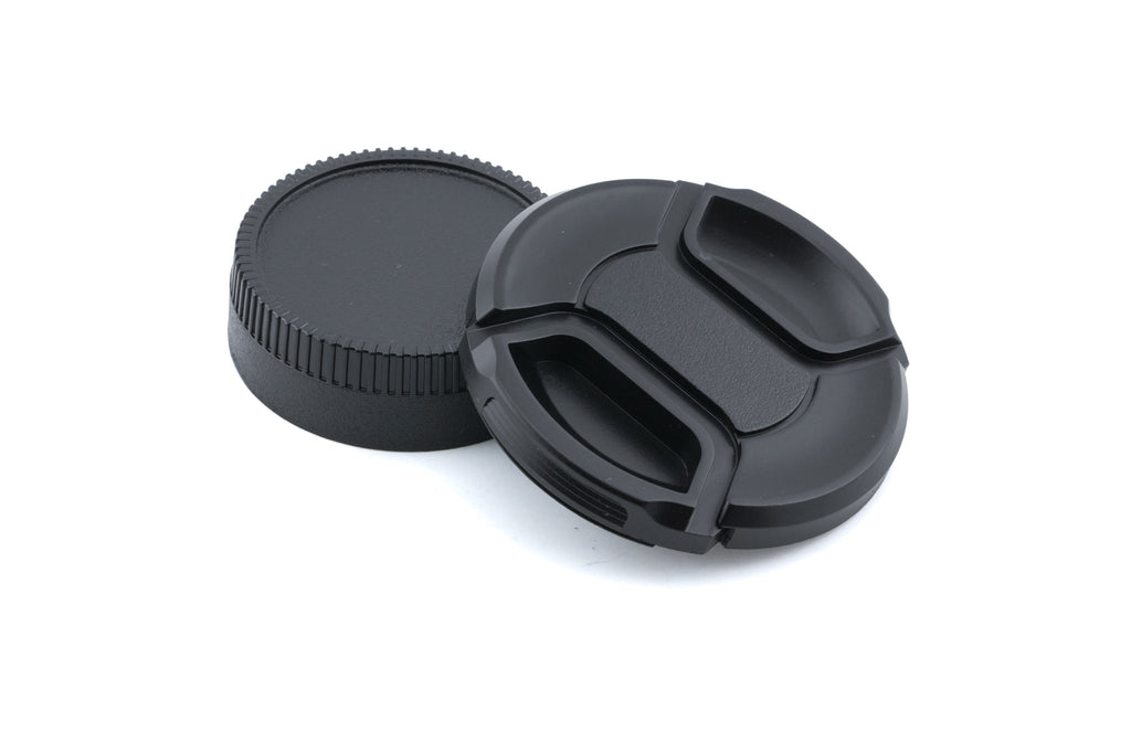 Nikon 28-100mm f3.5-5.6 AF Nikkor G
