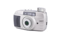 Minolta Riva Zoom 125EX