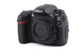 Nikon D300