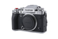 Fujifilm X-T5