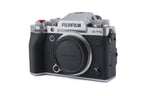 Fujifilm X-T5