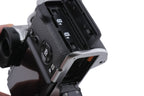 Fujifilm X-T5