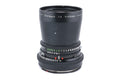 Hasselblad 50mm f4 Distagon T* C (Black, 20044)
