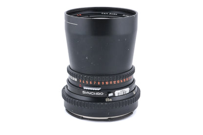 Hasselblad 50mm f4 Distagon T* C (20044)