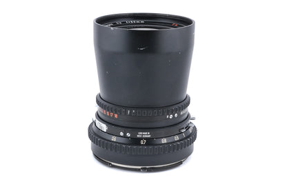 Hasselblad 50mm f4 Distagon T* C (20044)