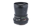 Hasselblad 50mm f4 Distagon T* C (Black, 20044)