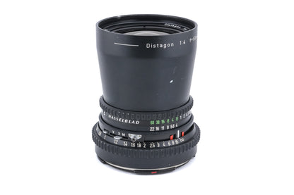 Hasselblad 50mm f4 Distagon T* C (20044)