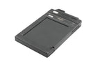 Fidelity 9 x 12 cm Deluxe Cut Film Holder