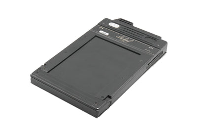 Fidelity 9 x 12 cm Deluxe Cut Film Holder