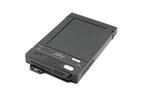 Fidelity 9 x 12 cm Deluxe Cut Film Holder