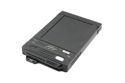 Fidelity 9 x 12 cm Deluxe Cut Film Holder