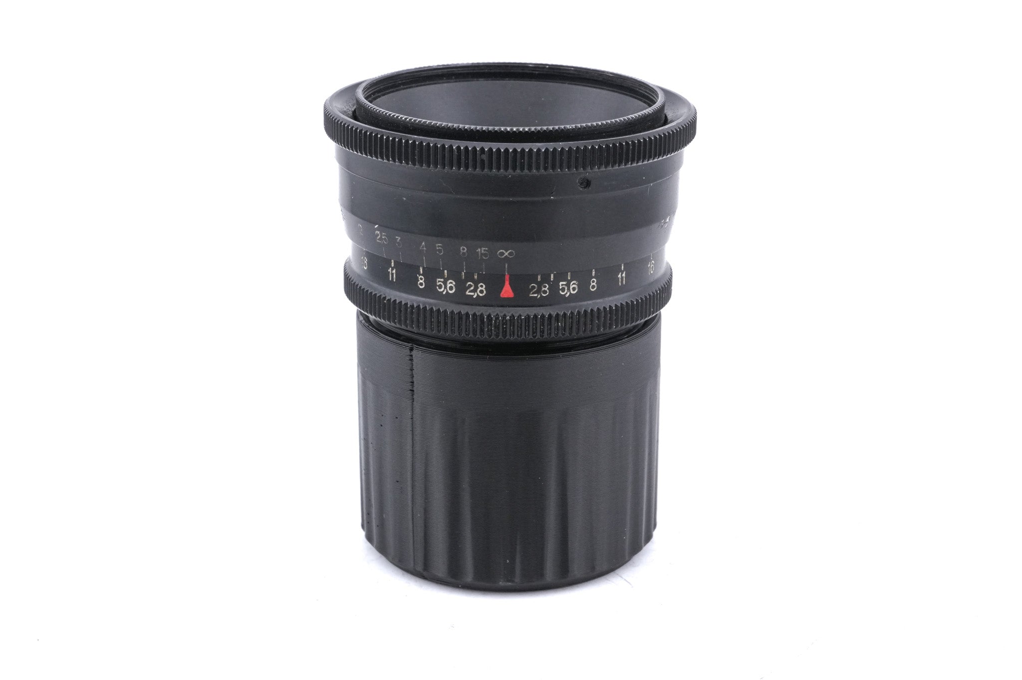 LZOS JUPITER-12 3.5cm f2.8 ルトカリノ光学硝子工場 ジュピター12 35mm ロシアレンズ Lマウント Jupiter 35mm f2.8 Jupiter-12 - Lens \u2013 Kamerastore