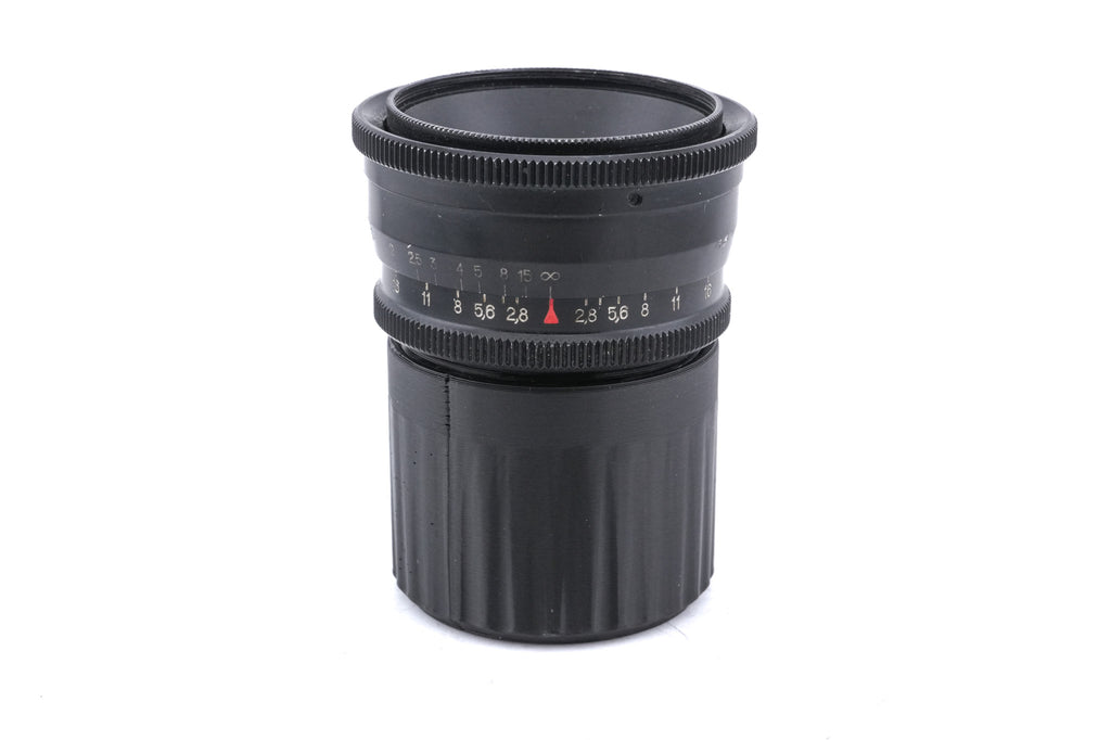 Jupiter 35mm f2.8 Jupiter-12