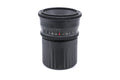 Jupiter 35mm f2.8 Jupiter-12