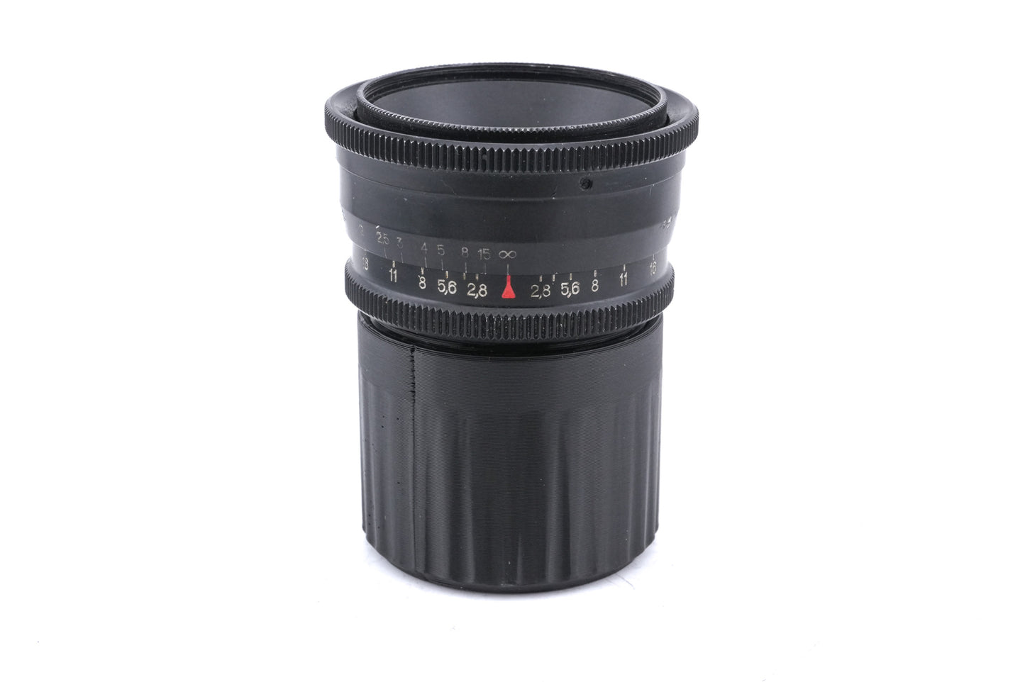 Jupiter 35mm f2.8 Jupiter-12