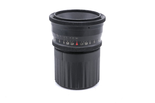 Jupiter 35mm f2.8 Jupiter-12