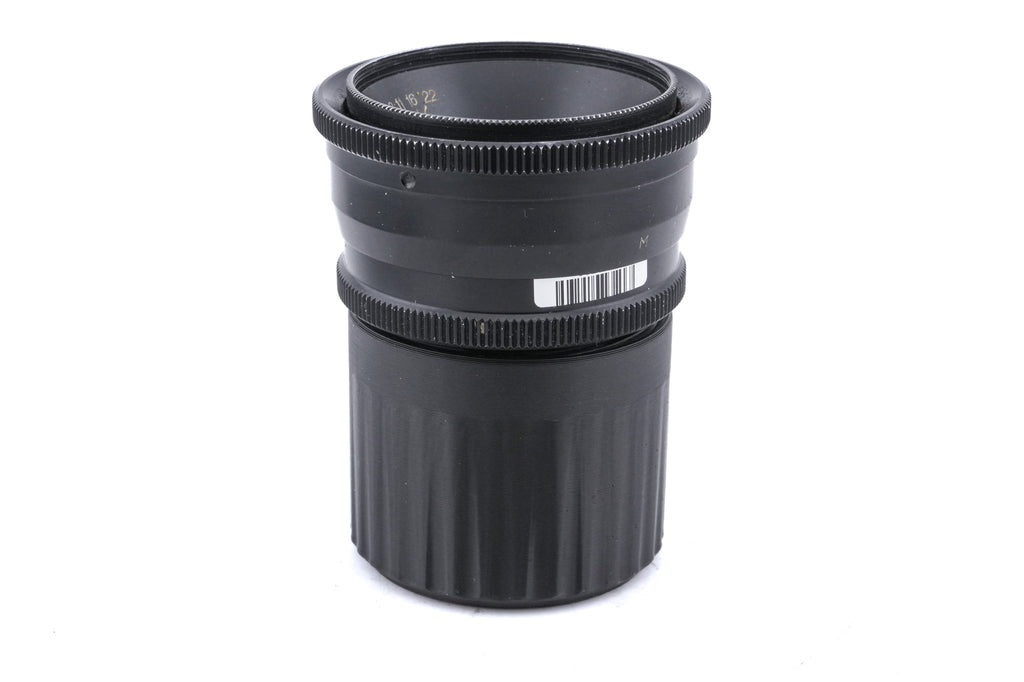 Jupiter 35mm f2.8 Jupiter-12