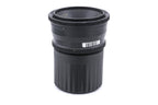 Jupiter 35mm f2.8 Jupiter-12