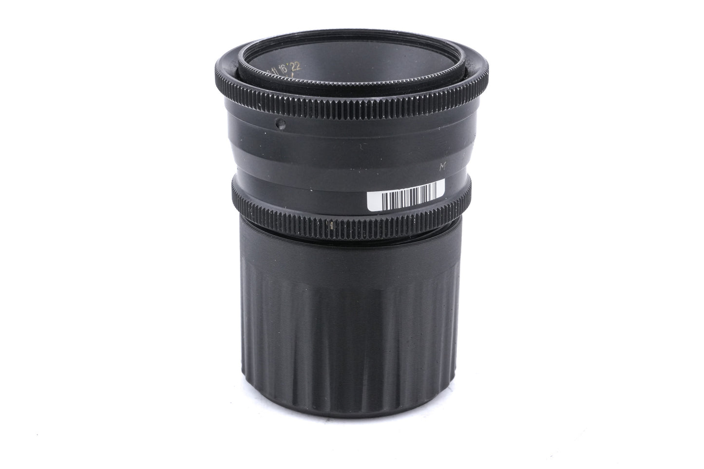 Jupiter 35mm f2.8 Jupiter-12