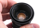 Jupiter 35mm f2.8 Jupiter-12
