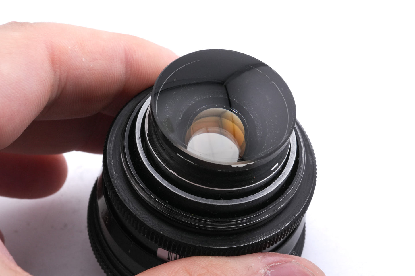 Jupiter 35mm f2.8 Jupiter-12