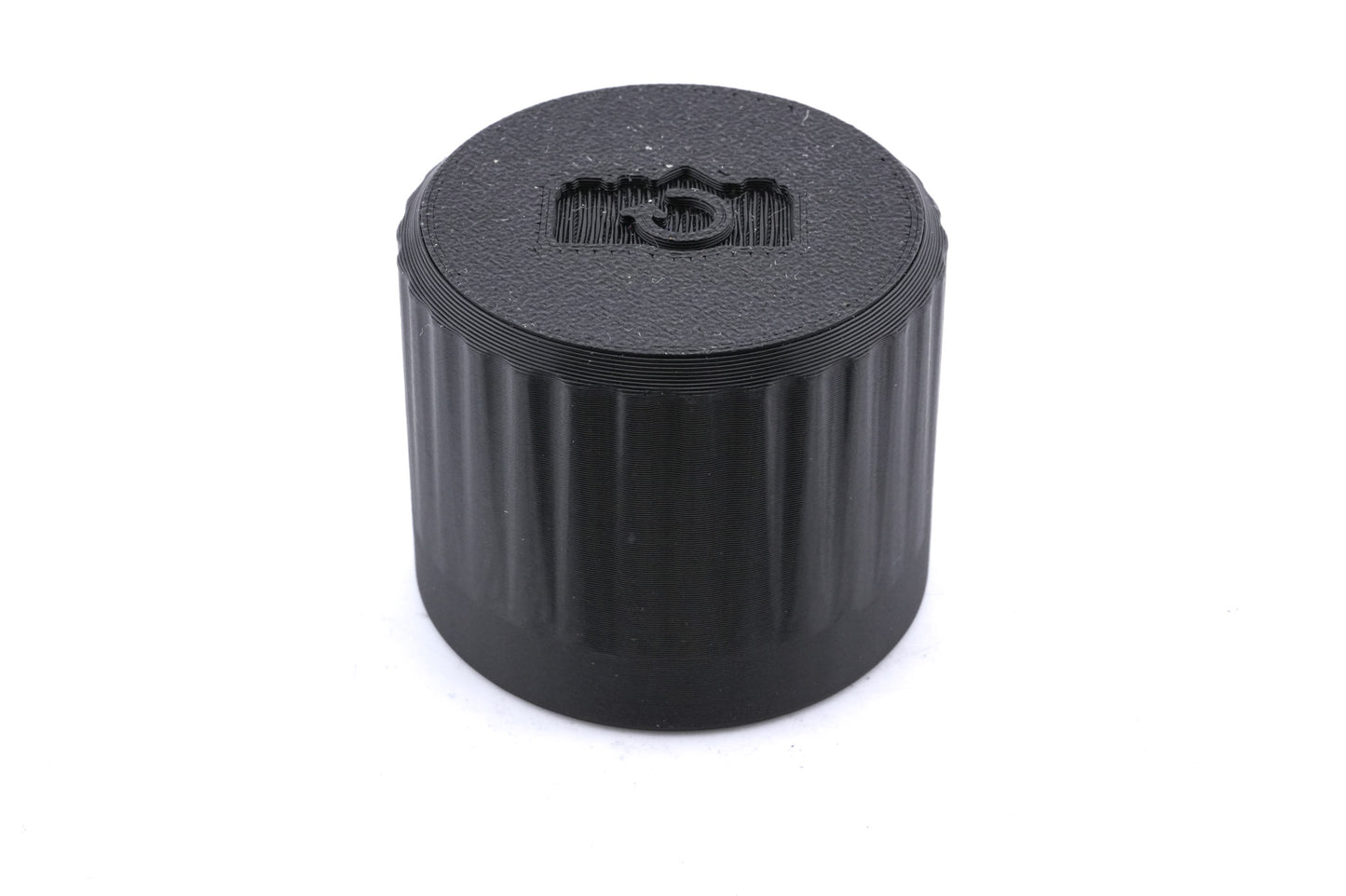 Jupiter 35mm f2.8 Jupiter-12