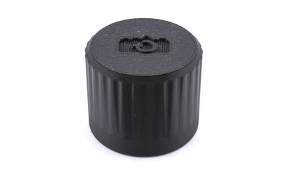 Jupiter 35mm f2.8 Jupiter-12