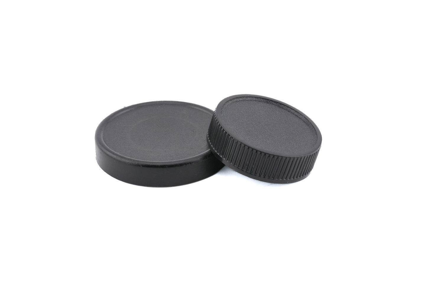 Helios 58mm f2 Helios-44M